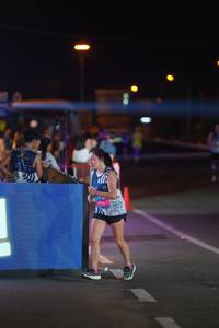 BIB: 
                            <button type="button" onclick="openModal(24237098)" class="btn btn-primary btn-sm float-right btn-popup" data-toggle="modal" data-target=".modal-high-quality">
                        <i class="fas fa-shopping-cart"></i> Add to Cart
                    </button>
                                            <button type="button" onclick="isThisMe(24237098, true)" class="btn btn-success btn-sm float-right btn-popup btn-isme hidden" data-toggle="tooltip" data-placement="bottom" title="นี่คือรูปของคุณใช่ไหม คลิกที่นี่เพื่อเอาเข้าอัลบั้ม">
                        <i class="fas fa-plus"></i> Add to album
                    </button>
                    <button type="button" onclick="isThisMe(24237098, false)" class="btn btn-warning btn-sm float-right btn-popup btn-isnotme hidden">
                        <i class="fas fa-ban"></i> Remove from album
                    </button>